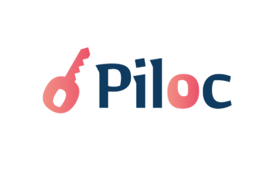 PILOC : La gestion locative des pros en pilote automatique