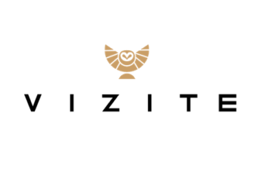 Vizite. 4DKankan : Dernière-née des technologies de visites virtuelles