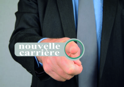 Qui sont les profils qui réussissent leur reconversion ?