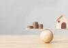 Projet loi de finances 2023 : les 4 mesures qui concernent le logement