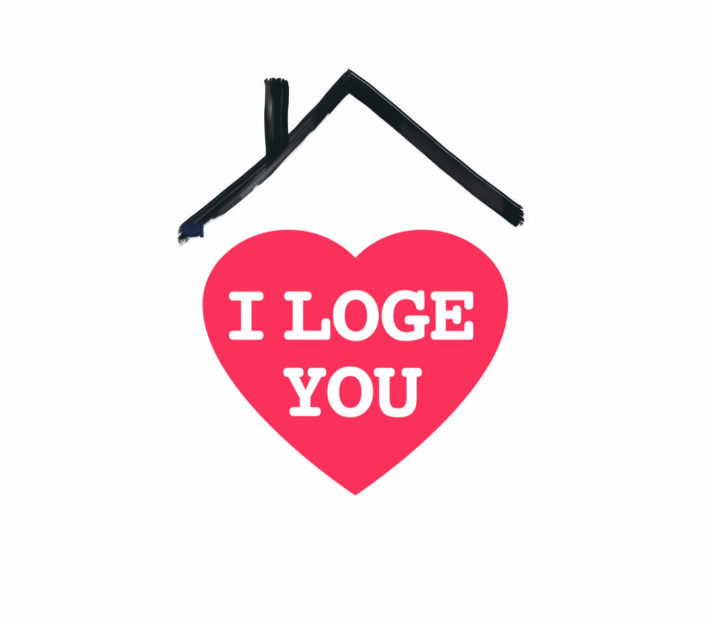 photo : JSL_logo - copie
