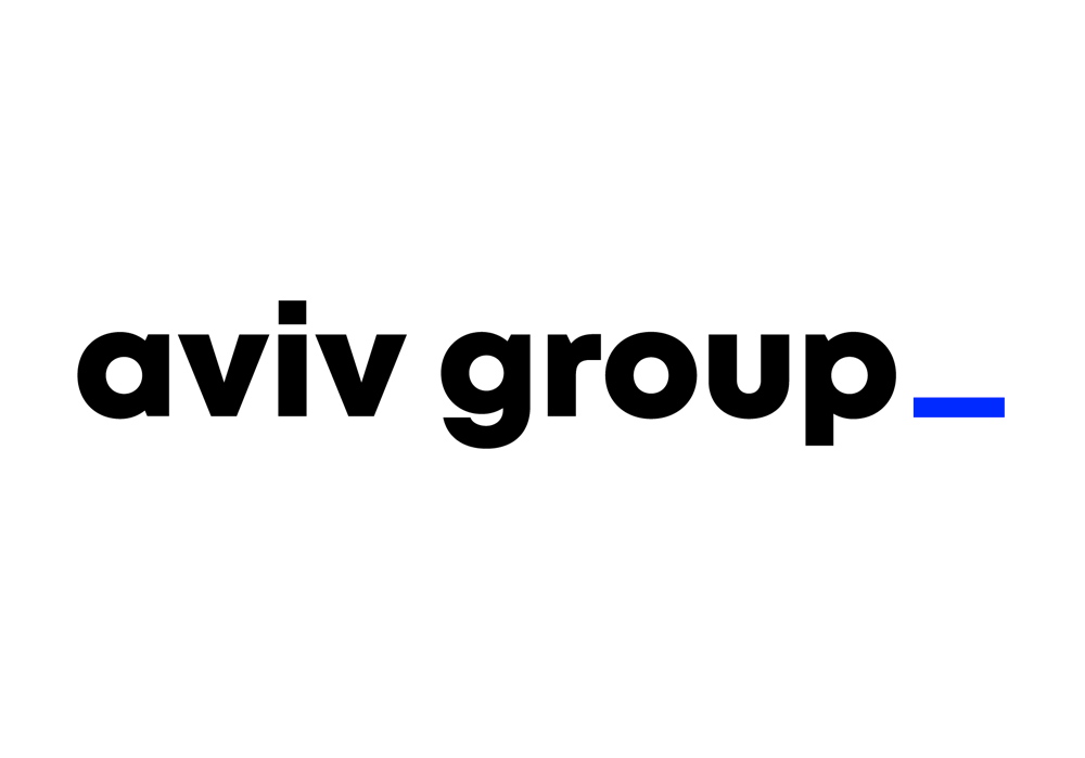 photo : aviv-group