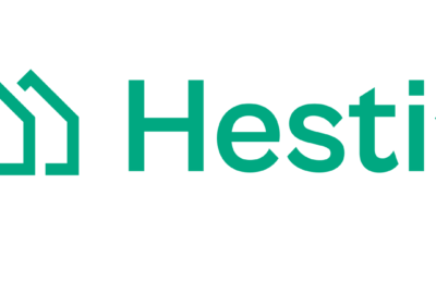 HESTIA : devenir propriétaire grâce au leasing immobilier