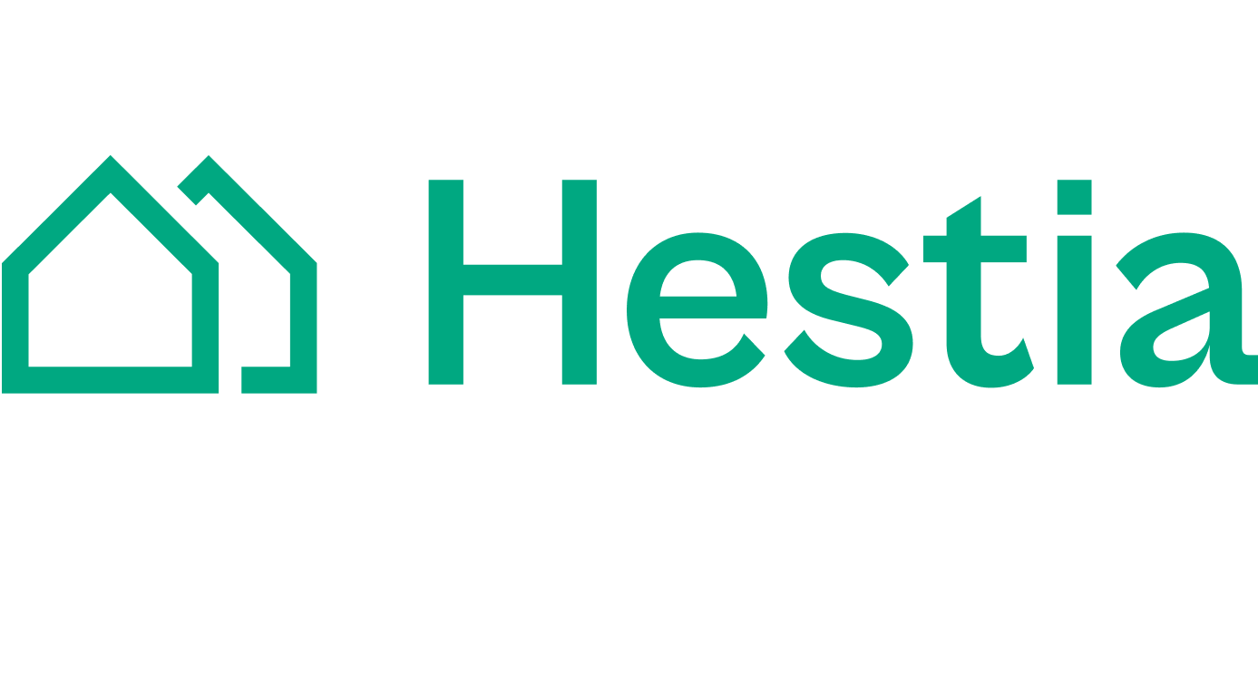 HESTIA : devenir propriétaire grâce au leasing immobilier