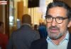 Assises de l’Immobilier : Guy Hoquet ne jure que par la formation