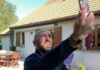 🎬 🎬 PARODIE IMMOBILIERE : « Les lapins »