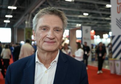 RENT 2022 : Partage + prône le partage de mandats