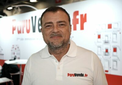 RENT 2022 : ParuVendu garantit ses prix « à vie »