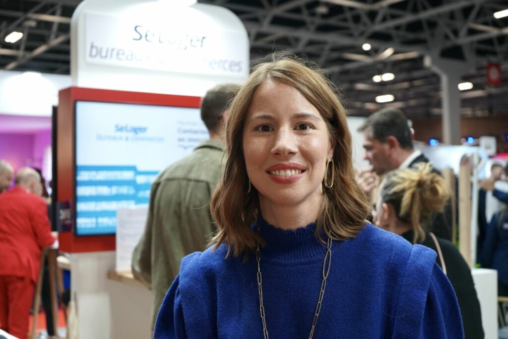 photo : Journal de l'agence SELOGER RENT 2022