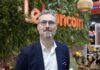 RENT 2022 : leboncoin présente ses solutions « anti-crise »