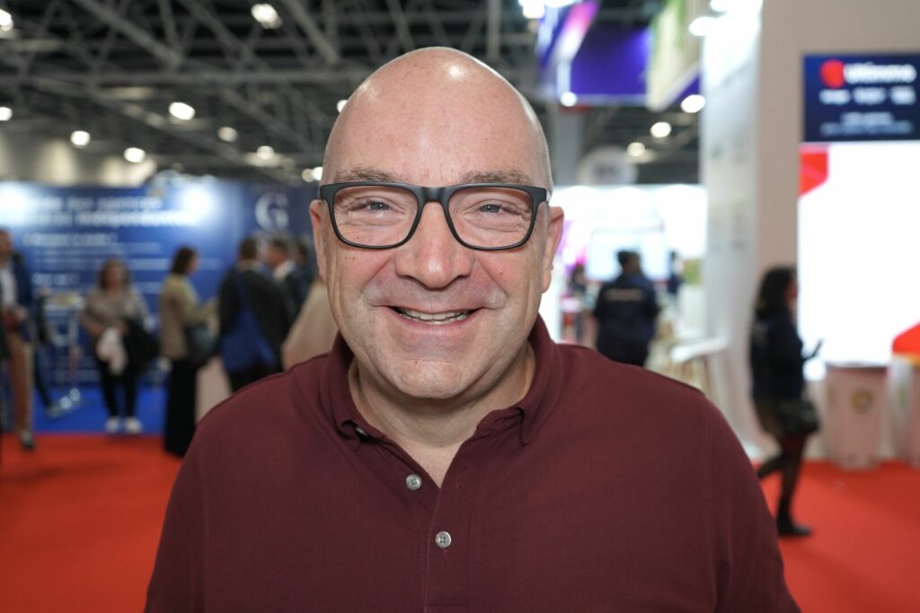 photo : Journal de l'agence zelok RENT 2022