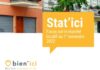 Bien’ici dévoile son baromètre sur le marché immobilier de la transaction