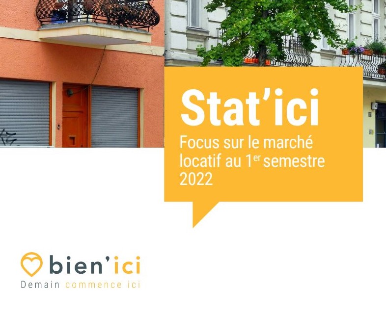 photo : bien-ici-stat-ici