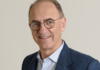 « Proposition de loi visant à protéger les logements contre l’occupation illicite : poudre aux yeux ou premier pas ? », Maitre Alain COHEN-BOULAKIA, SVA Avocats