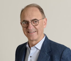 Alain Cohen-Boulakia