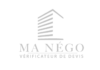 MA NEGO : vérificateur et négociateur de devis des copropriétés