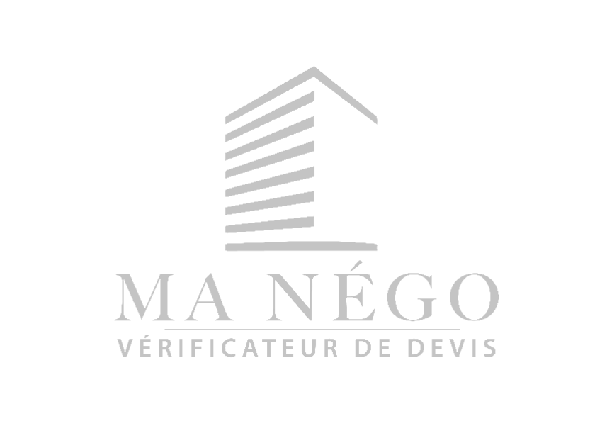photo : journal de l'agence MA NEGO