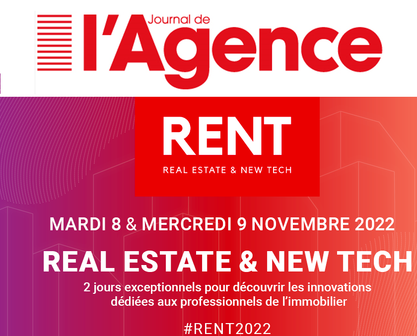 Assises de l’Immobilier « une dose de positivité » pour la FNAIM