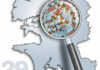 Colloque : Le Logement locatif social dans le Pays de Brest, bilan et perspectives
