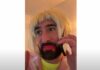 🎬 🎬 PARODIE IMMOBILIERE : L’INTER-AGENCE