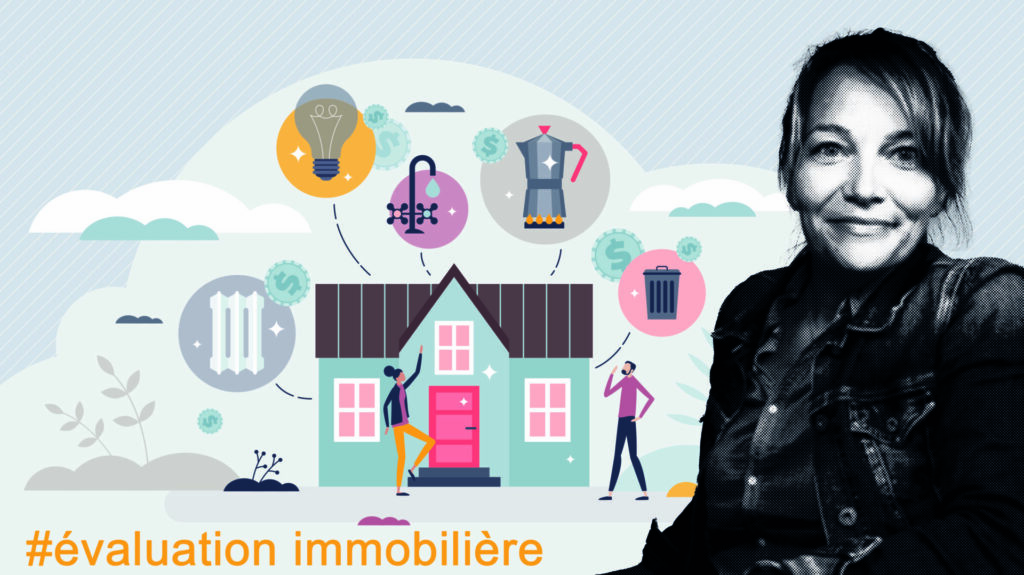 photo : journal de l'agence vétusté caroline theuil
