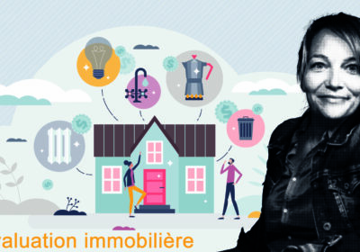 « Indéfinissable vétusté », Caroline THEUIL