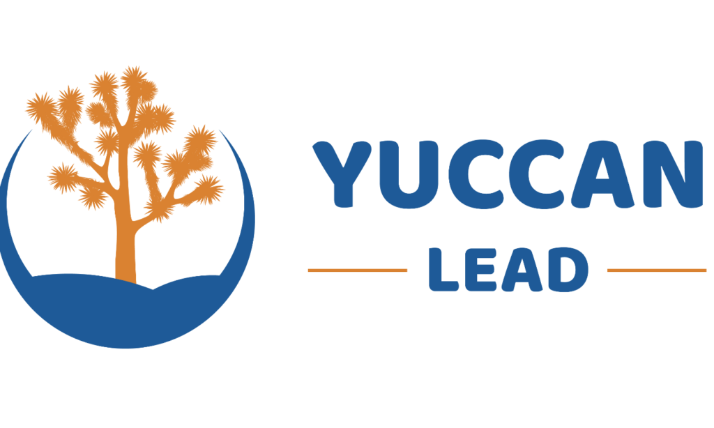 photo : journal de l'agence yuccan