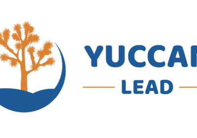 YUCCAN Lead : Une appli pour récompenser son réseau d’affaires