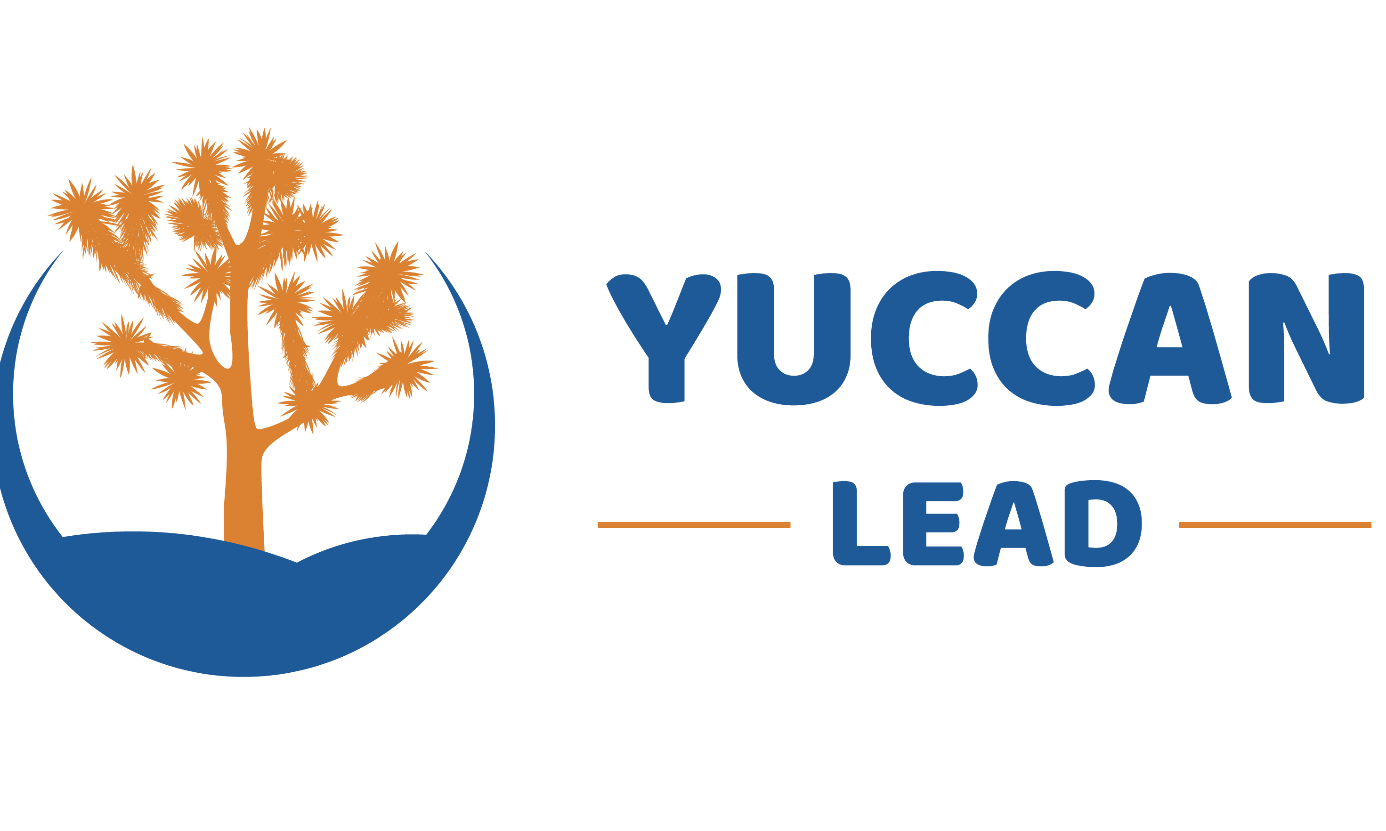 YUCCAN Lead : Une appli pour récompenser son réseau d’affaires
