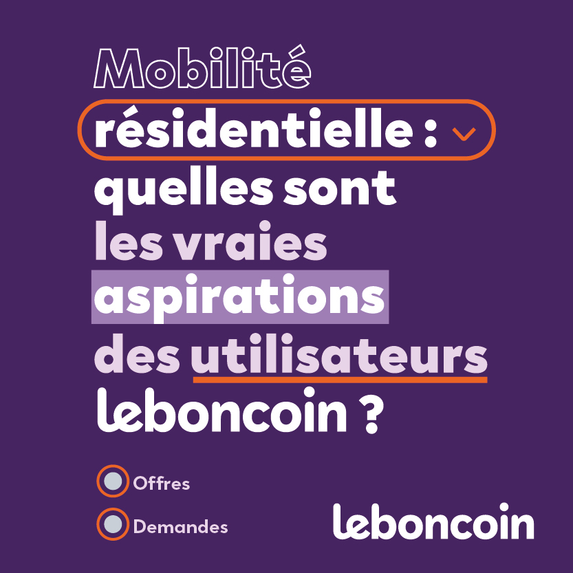 photo : leboncoin-livreblanc