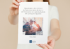 Bessé publie une seconde édition de son livre blanc dédié à la digitalisation des métiers de l’administration de biens