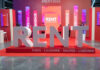 Carton plein pour l’édition 2022 du salon Rent !