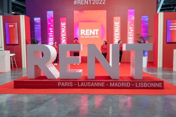 photo : salon-rent-2022