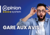 E-réputation : comment transformer les pépins en pépites ?