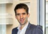 «Sobriété énergétique : individualiser les frais de chauffage en copropriété, une action bénéfique pour le pouvoir d’achat et pour la planète ! »
