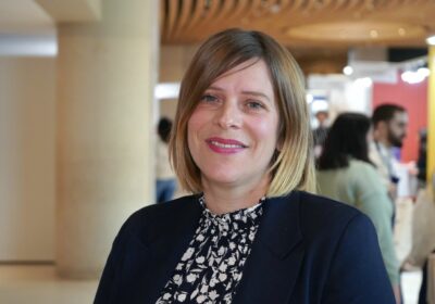 Congrès de la FNAIM : EtreProprio est en plein essor