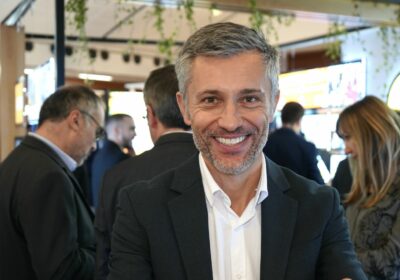 Congrès de la FNAIM : VitrineMedia décuple la visibilité des agences