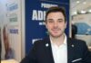 Congrès de la FNAIM : l’AMEPI part en conquête !