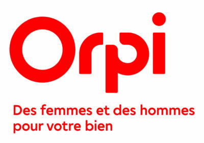 Orpi signe un partenariat avec Heero pour faciliter la rénovation énergétique des logements