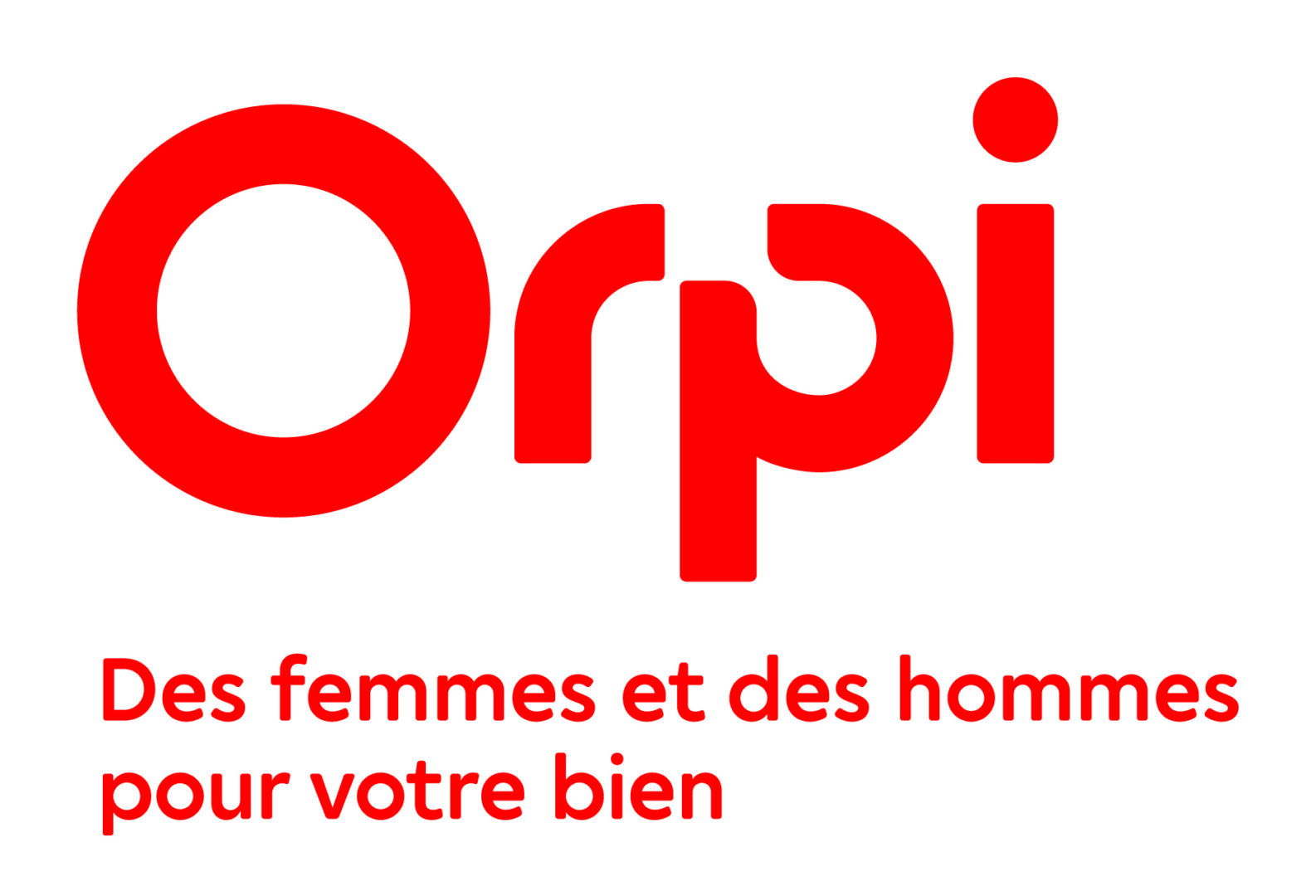 Orpi signe un partenariat avec Heero pour faciliter la rénovation énergétique des logements