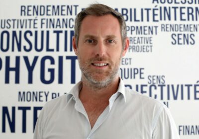 « La période transitoire jusqu’au 31 mars 2023 pour le dispositif Pinel n’aura finalement pas lieu »