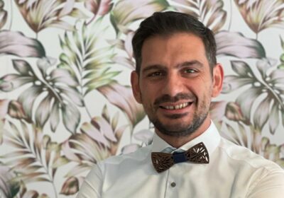 « La disponibilité et l’efficacité de leur service client est chez Bien’ici un véritable point fort »