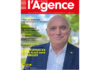 Journal de l’Agence n°76