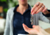 Céder son entreprise immobilière : ce qu’il faut savoir !