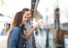 Objectif séduction des millenials pour les agents immobiliers