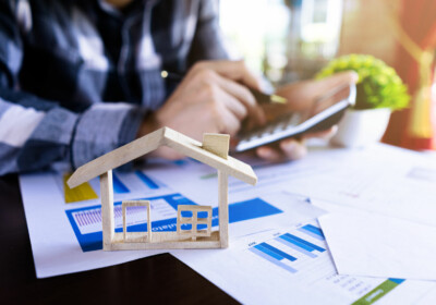 « Évaluation immobilière : quel savoir-faire nous reste-t-il ? », Caroline Theuil, Juriste, experte et formatrice en immobilier