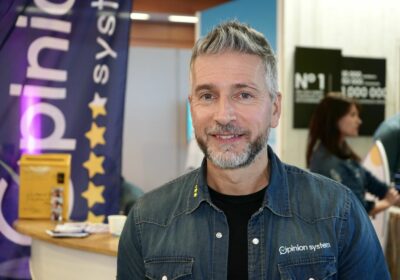 Congrès de la FNAIM : Opinion System exploite les verbatims clients