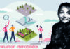 « Ces facteurs qui influent sur le prix d’un bien immobilier », Caroline Theuil