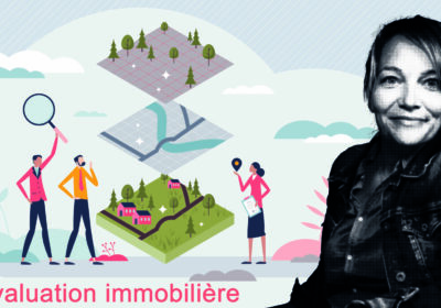 « Ces facteurs qui influent sur le prix d’un bien immobilier », Caroline Theuil