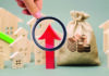 Pouvoir d’achat immobilier : qui sont les plus impactés ?